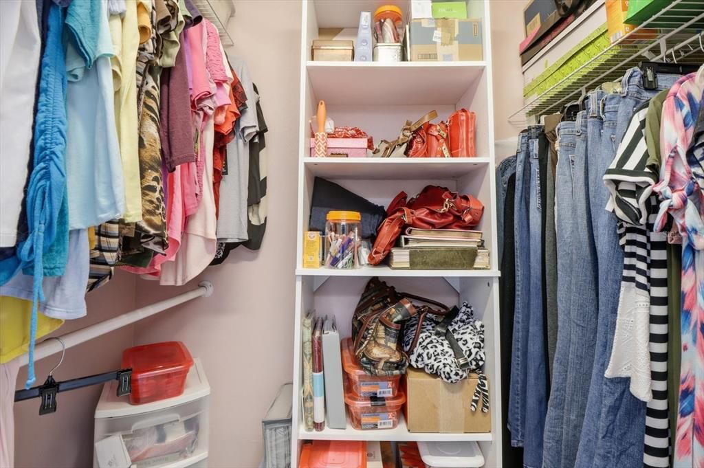 На продажу: $240,000 (2 спален, 2 ванн, 1232 Квадратных фут)