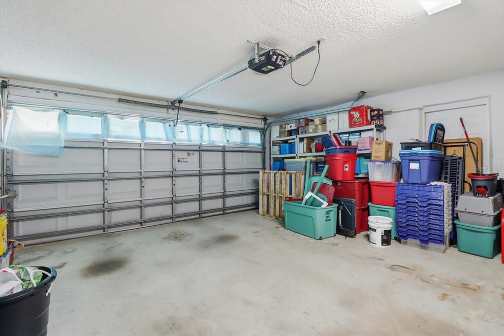 На продажу: $240,000 (2 спален, 2 ванн, 1232 Квадратных фут)