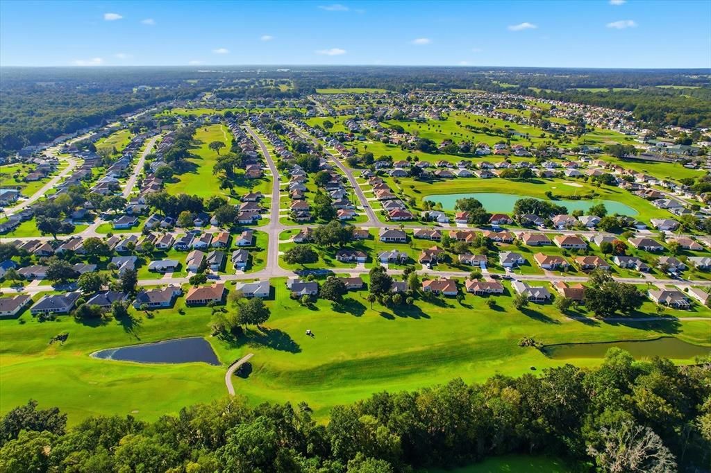 На продажу: $240,000 (2 спален, 2 ванн, 1232 Квадратных фут)