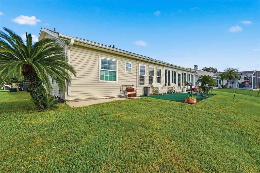 待售: $274,900 (3 贝兹, 2 浴室, 1761 平方英尺)