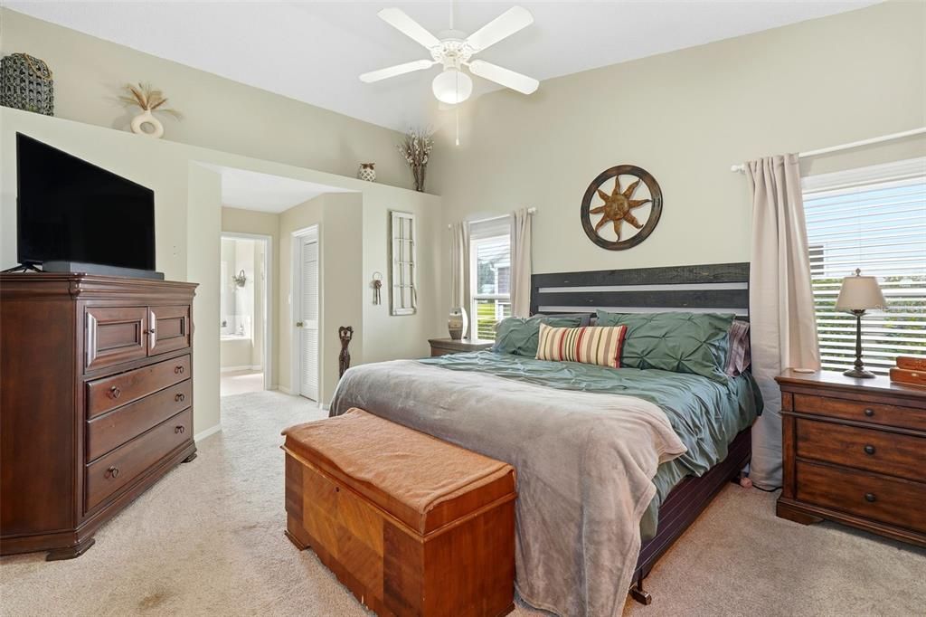 待售: $274,900 (3 贝兹, 2 浴室, 1761 平方英尺)