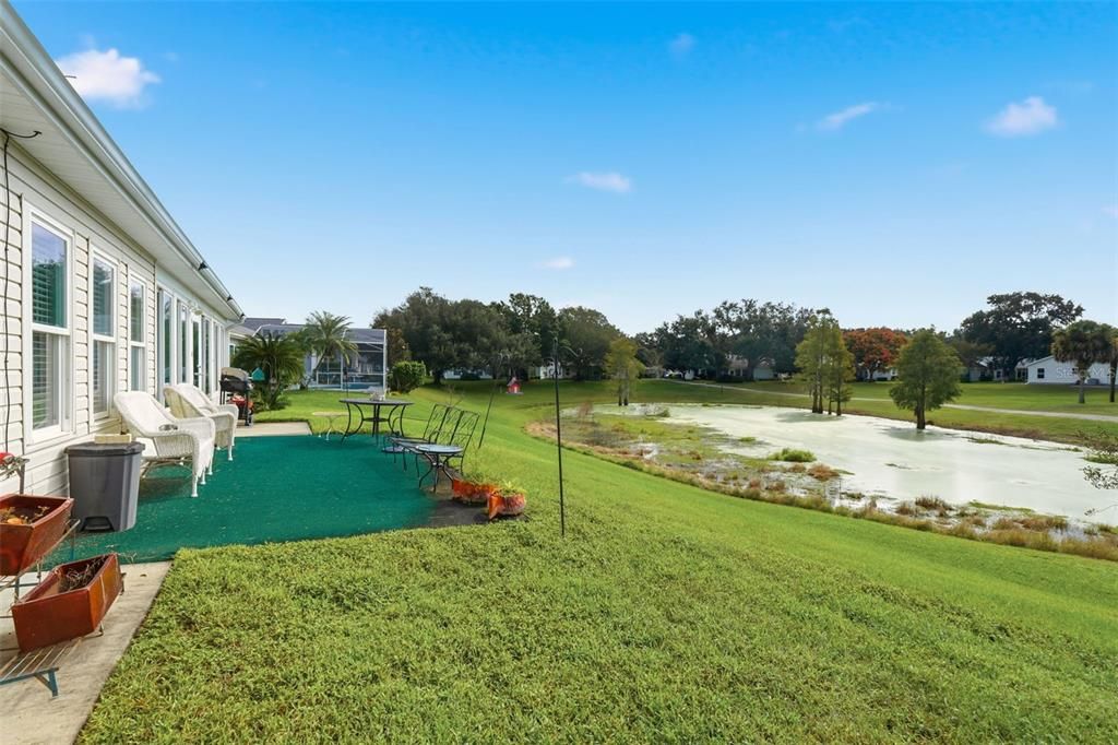 待售: $274,900 (3 贝兹, 2 浴室, 1761 平方英尺)