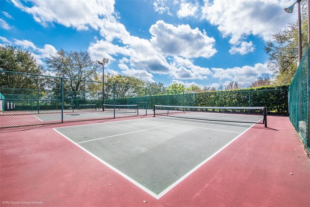 待售: $274,900 (3 贝兹, 2 浴室, 1761 平方英尺)