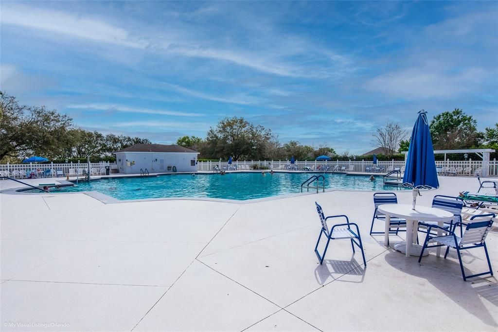 待售: $274,900 (3 贝兹, 2 浴室, 1761 平方英尺)