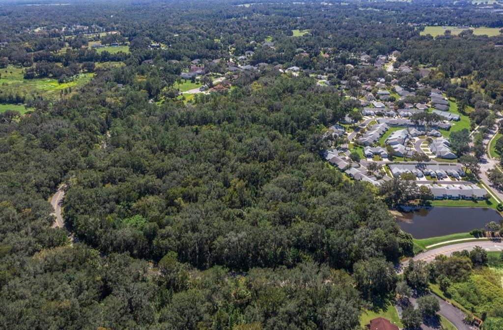 For Sale: $5,000,000 (22.00 acres)