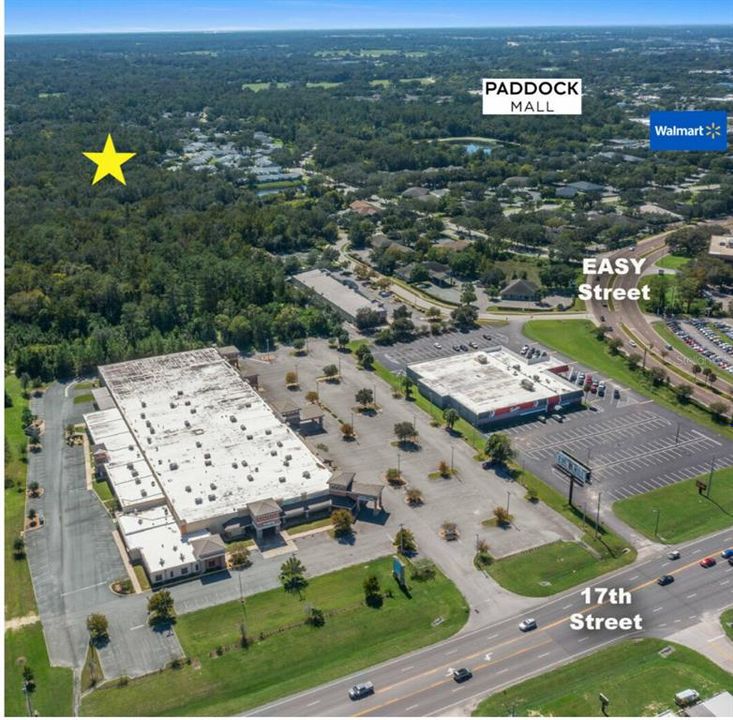 For Sale: $5,000,000 (22.00 acres)