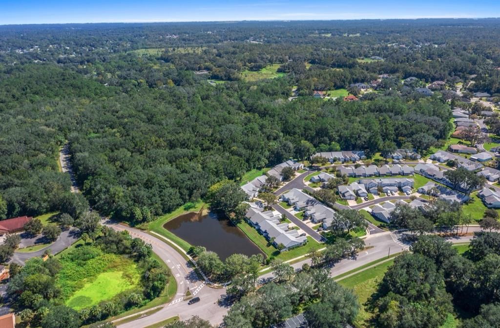 For Sale: $5,000,000 (22.00 acres)