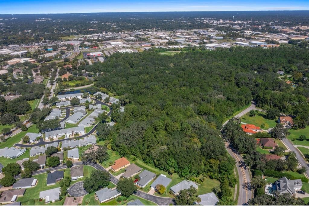 For Sale: $5,000,000 (22.00 acres)