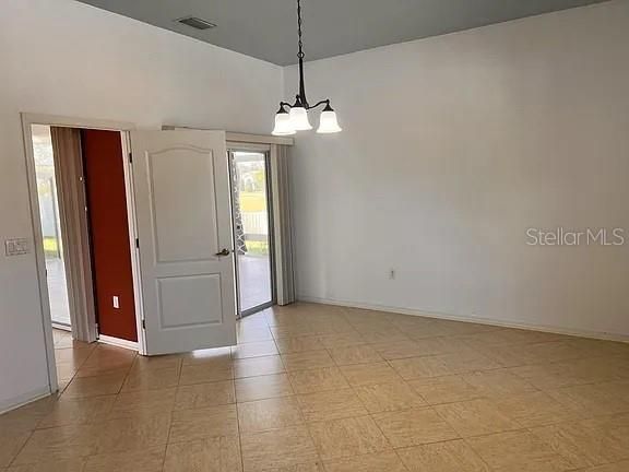 For Sale: $329,900 (3 beds, 2 baths, 2122 Square Feet)