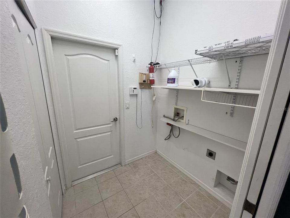 For Sale: $329,900 (3 beds, 2 baths, 2122 Square Feet)