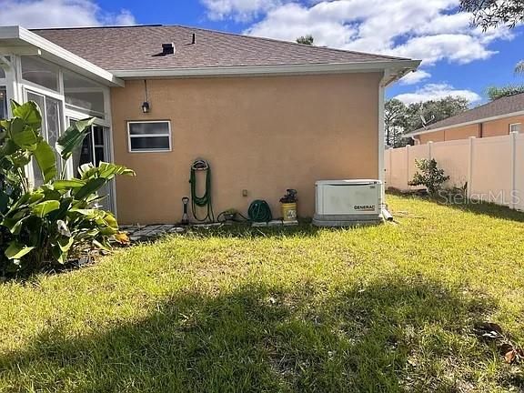 For Sale: $329,900 (3 beds, 2 baths, 2122 Square Feet)