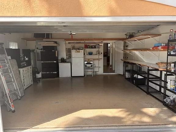 For Sale: $329,900 (3 beds, 2 baths, 2122 Square Feet)