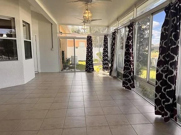 For Sale: $329,900 (3 beds, 2 baths, 2122 Square Feet)