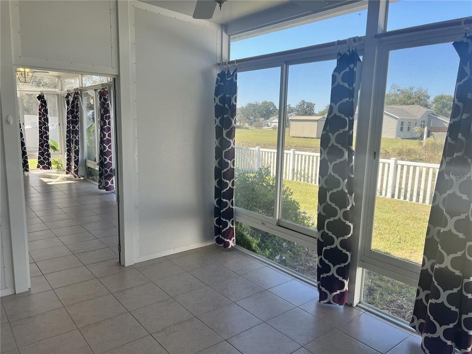 For Sale: $329,900 (3 beds, 2 baths, 2122 Square Feet)