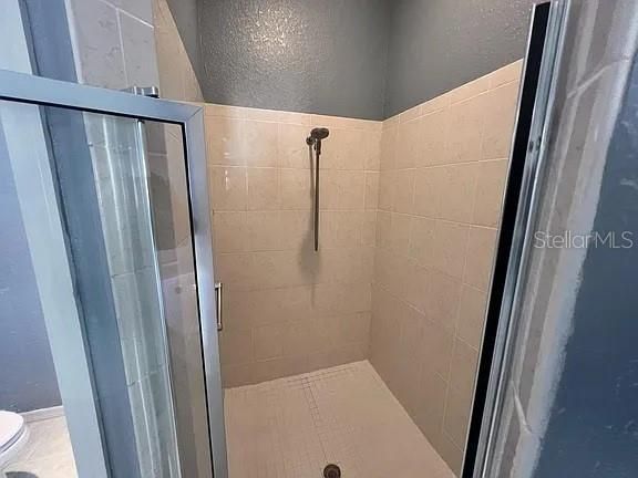 For Sale: $329,900 (3 beds, 2 baths, 2122 Square Feet)