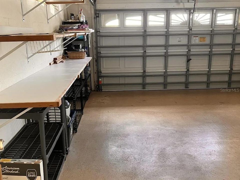 For Sale: $329,900 (3 beds, 2 baths, 2122 Square Feet)