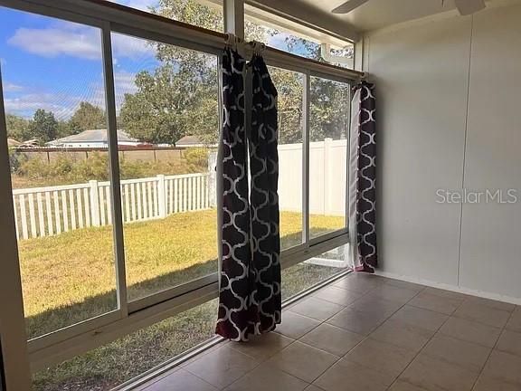 For Sale: $329,900 (3 beds, 2 baths, 2122 Square Feet)