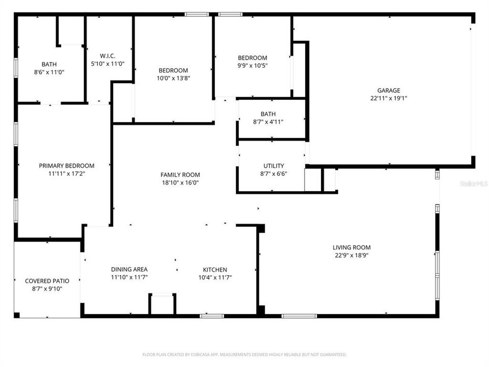 合同活跃: $388,000 (3 贝兹, 2 浴室, 1790 平方英尺)