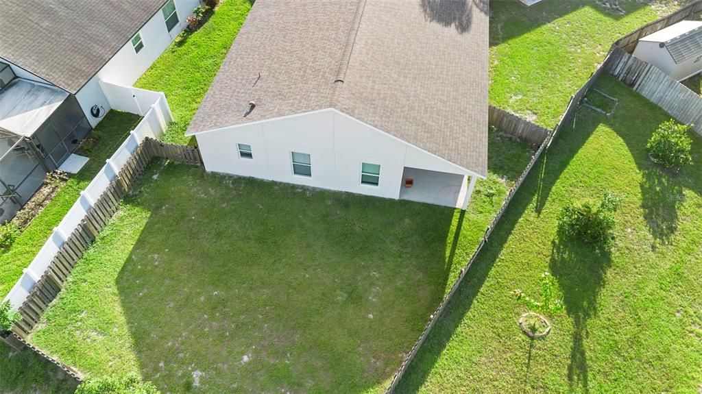 合同活跃: $388,000 (3 贝兹, 2 浴室, 1790 平方英尺)