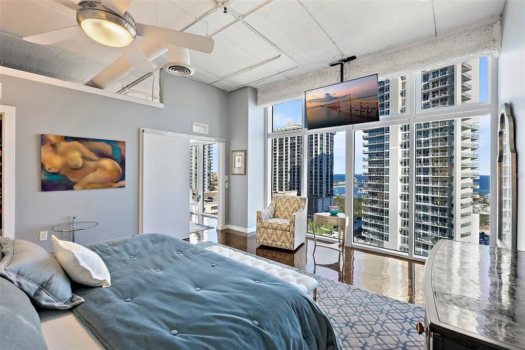 For Sale: $1,199,000 (2 beds, 2 baths, 1608 Square Feet)