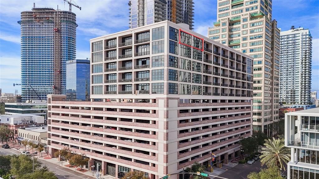 For Sale: $1,199,000 (2 beds, 2 baths, 1608 Square Feet)