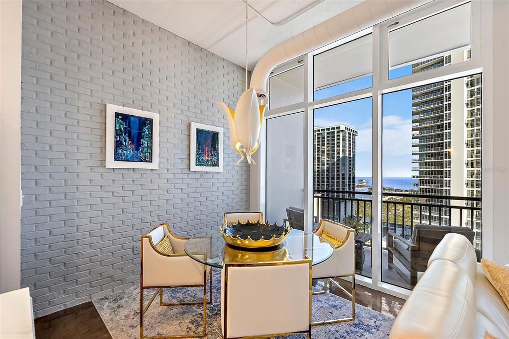 For Sale: $1,199,000 (2 beds, 2 baths, 1608 Square Feet)