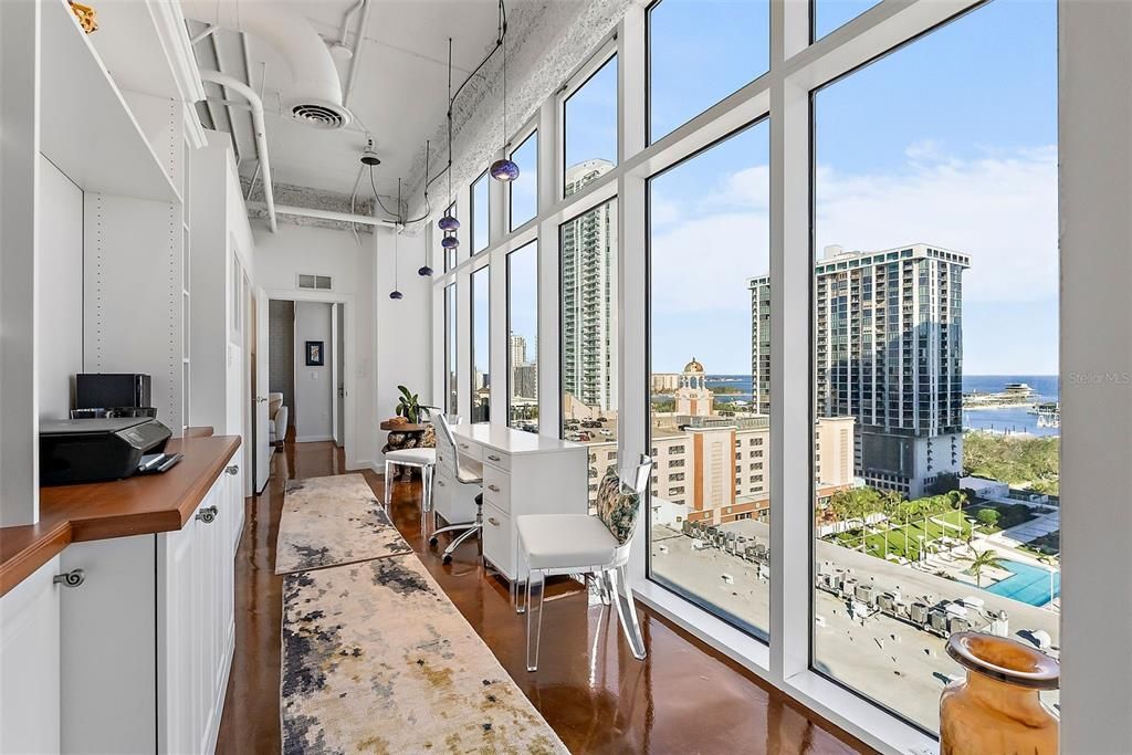 For Sale: $1,199,000 (2 beds, 2 baths, 1608 Square Feet)