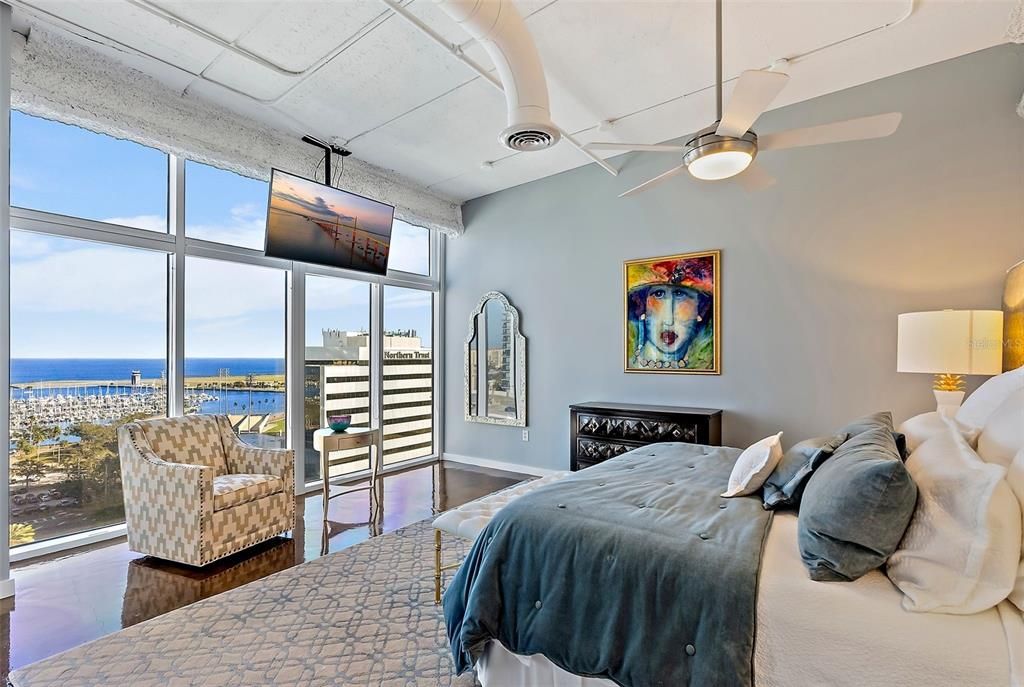 For Sale: $1,199,000 (2 beds, 2 baths, 1608 Square Feet)