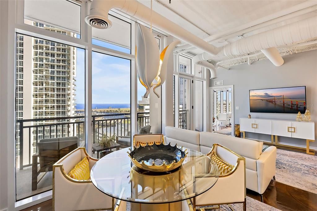 For Sale: $1,199,000 (2 beds, 2 baths, 1608 Square Feet)