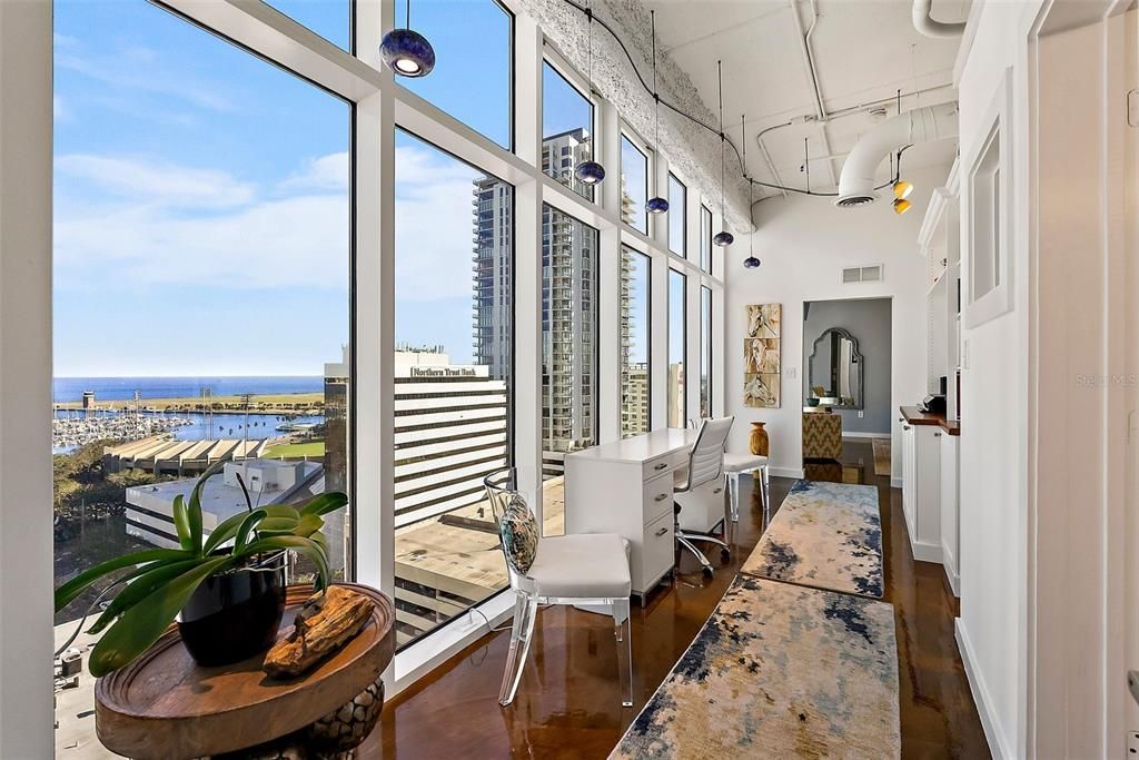 For Sale: $1,199,000 (2 beds, 2 baths, 1608 Square Feet)