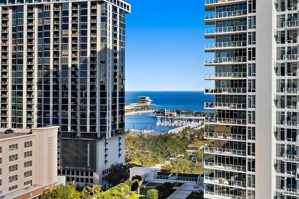 For Sale: $1,199,000 (2 beds, 2 baths, 1608 Square Feet)