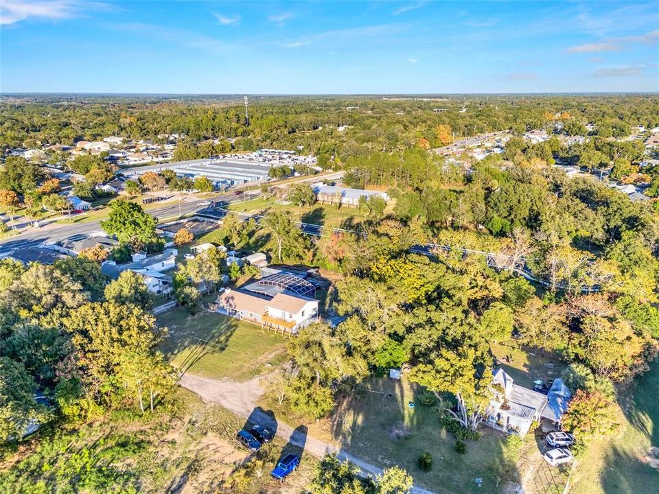 For Sale: $650,000 (6 beds, 3 baths, 3164 Square Feet)