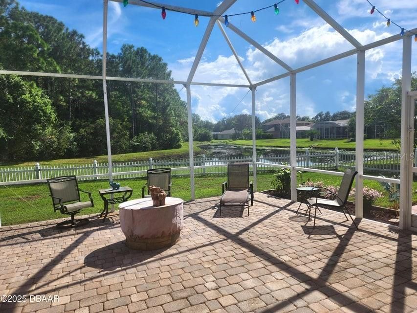 En Venta: $525,000 (3 camas, 2 baños, 2059 Pies cuadrados)