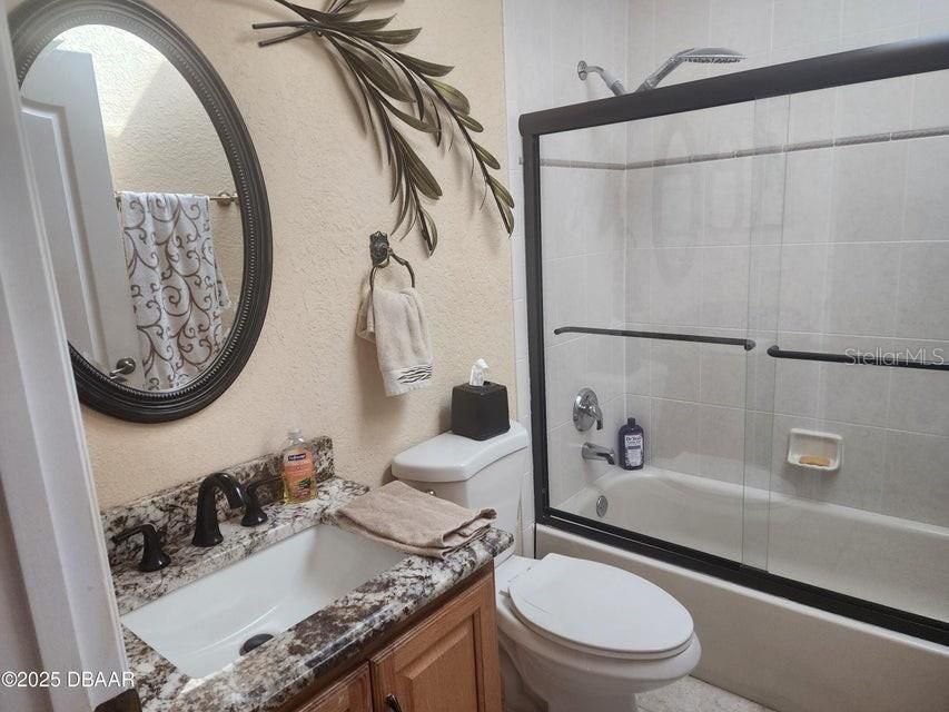 En Venta: $525,000 (3 camas, 2 baños, 2059 Pies cuadrados)