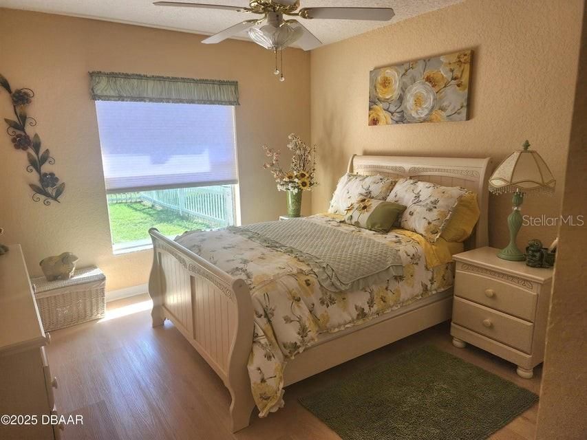 En Venta: $525,000 (3 camas, 2 baños, 2059 Pies cuadrados)