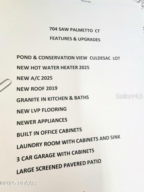 En Venta: $525,000 (3 camas, 2 baños, 2059 Pies cuadrados)