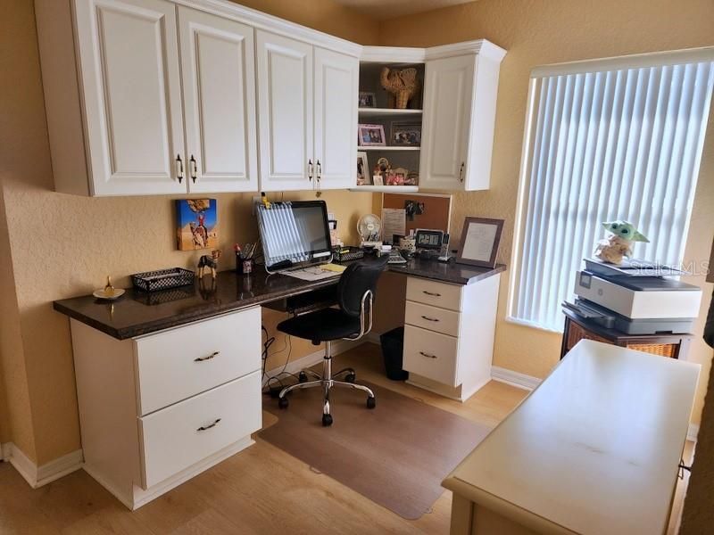 En Venta: $525,000 (3 camas, 2 baños, 2059 Pies cuadrados)