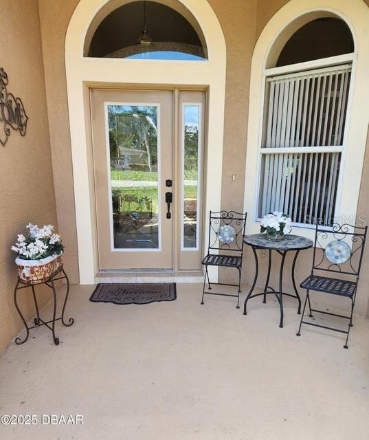 En Venta: $525,000 (3 camas, 2 baños, 2059 Pies cuadrados)