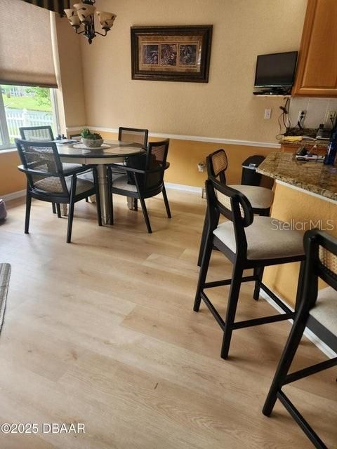 En Venta: $525,000 (3 camas, 2 baños, 2059 Pies cuadrados)