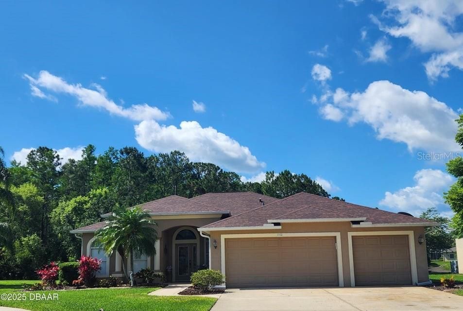 En Venta: $525,000 (3 camas, 2 baños, 2059 Pies cuadrados)