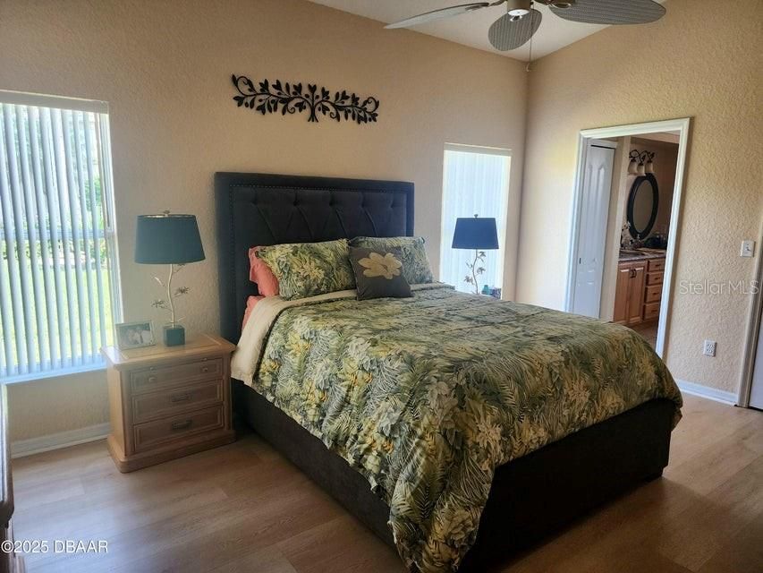 En Venta: $525,000 (3 camas, 2 baños, 2059 Pies cuadrados)