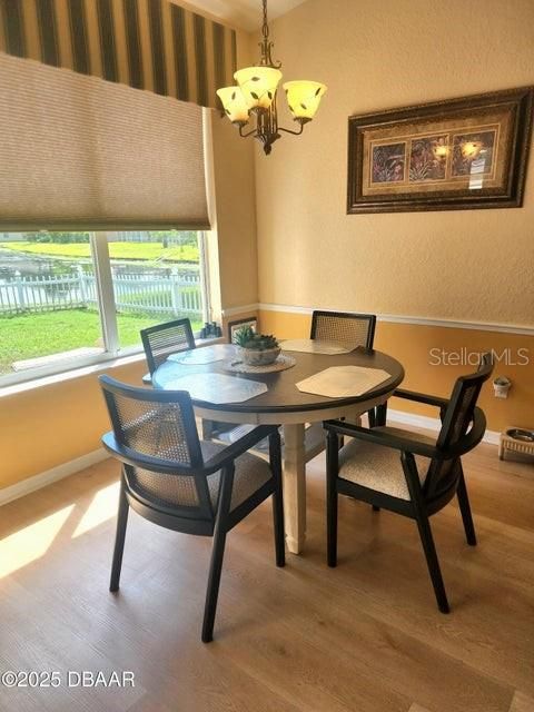 En Venta: $525,000 (3 camas, 2 baños, 2059 Pies cuadrados)