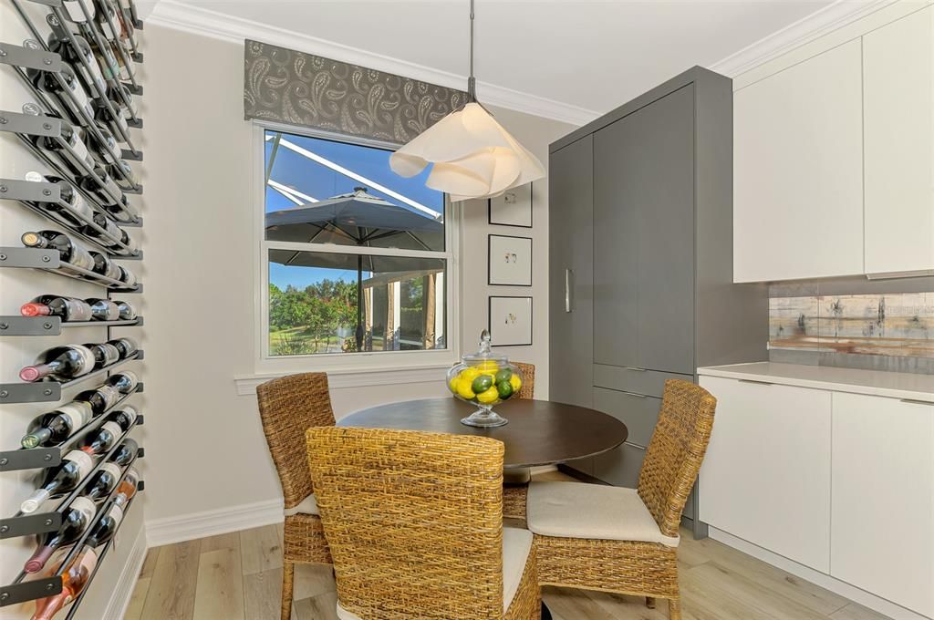 Active With Contract: $674,900 (3 beds, 2 baths, 1907 Square Feet)