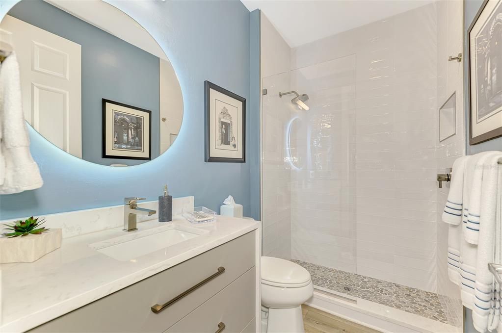 Active With Contract: $674,900 (3 beds, 2 baths, 1907 Square Feet)