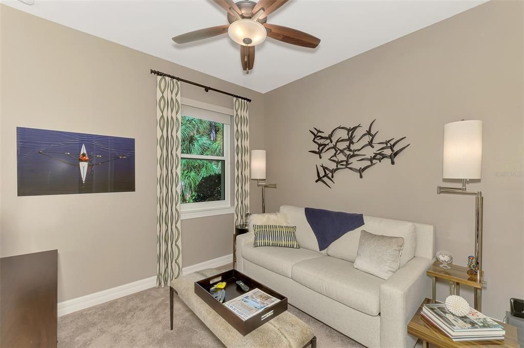 Active With Contract: $674,900 (3 beds, 2 baths, 1907 Square Feet)