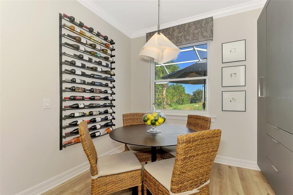 Active With Contract: $674,900 (3 beds, 2 baths, 1907 Square Feet)