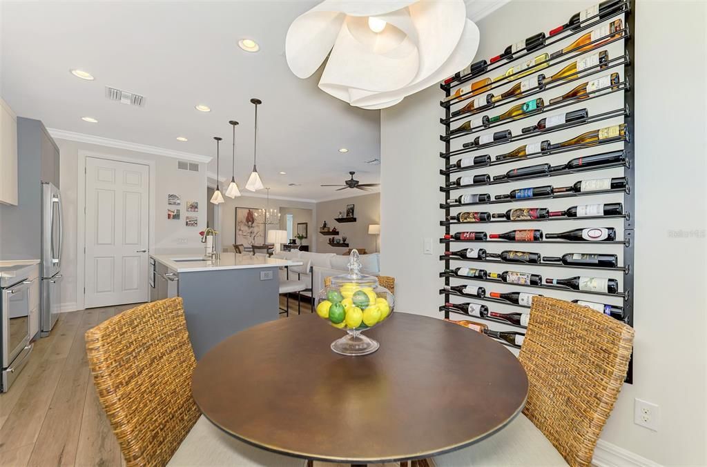 Active With Contract: $674,900 (3 beds, 2 baths, 1907 Square Feet)