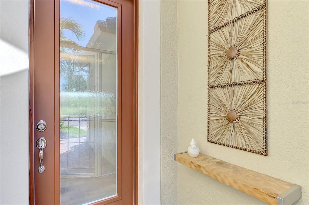 Active With Contract: $674,900 (3 beds, 2 baths, 1907 Square Feet)