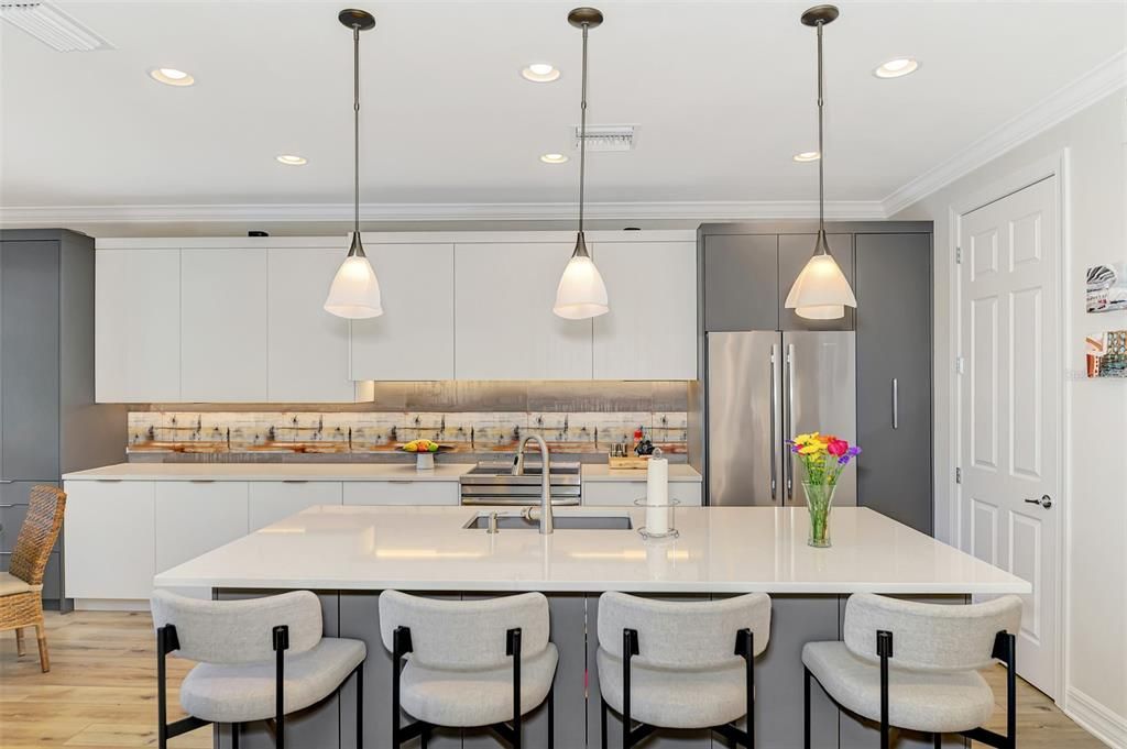 Active With Contract: $674,900 (3 beds, 2 baths, 1907 Square Feet)