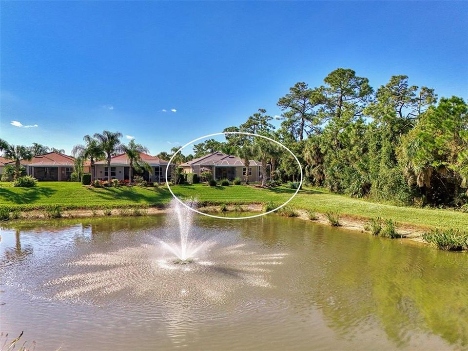 Active With Contract: $674,900 (3 beds, 2 baths, 1907 Square Feet)